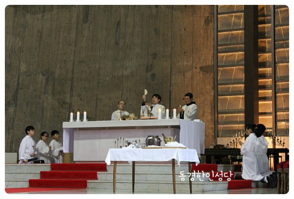 0757ff96acd2a65c22b84d99da3b20dd_1750063