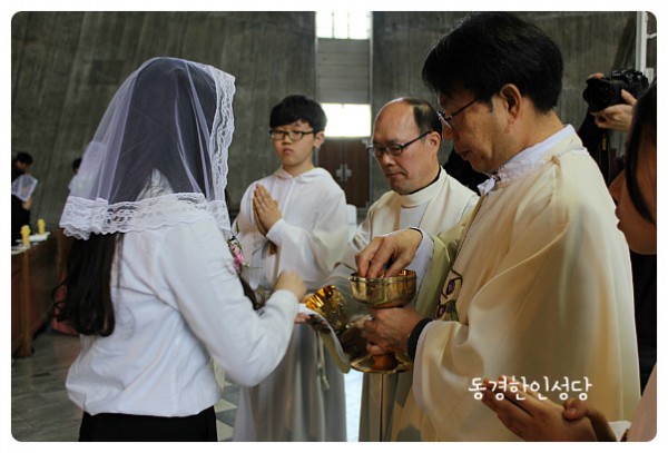 0757ff96acd2a65c22b84d99da3b20dd_1750064