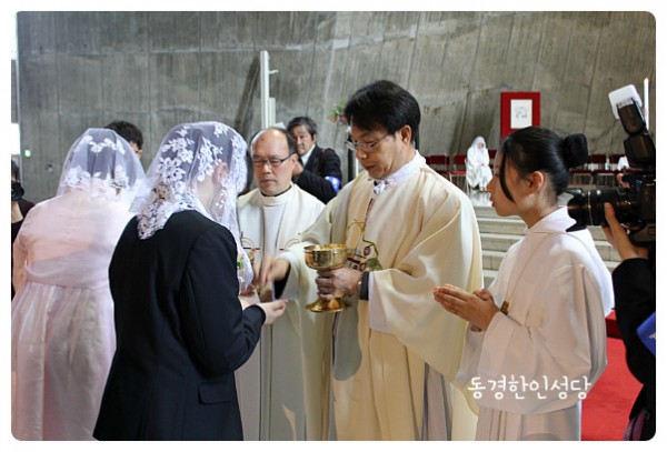 0757ff96acd2a65c22b84d99da3b20dd_1750064