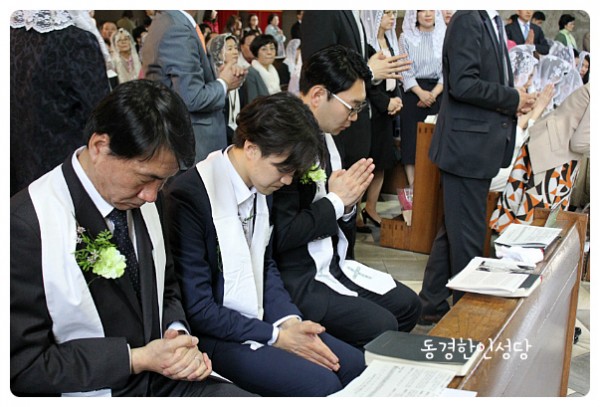 0757ff96acd2a65c22b84d99da3b20dd_1750064