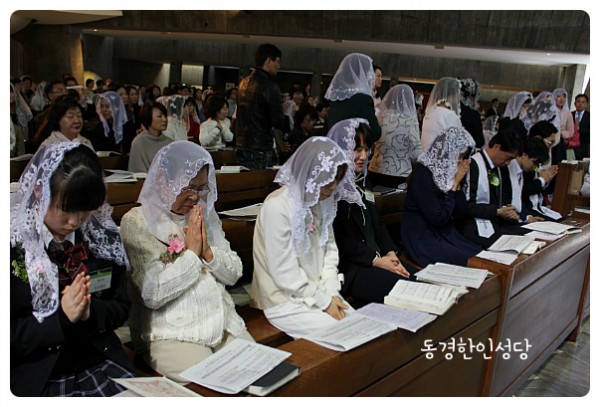 0757ff96acd2a65c22b84d99da3b20dd_1750064