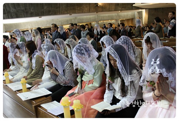 0757ff96acd2a65c22b84d99da3b20dd_1750064