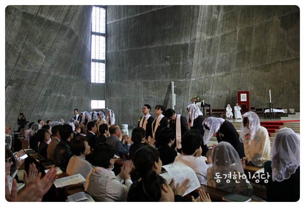 0757ff96acd2a65c22b84d99da3b20dd_1750064