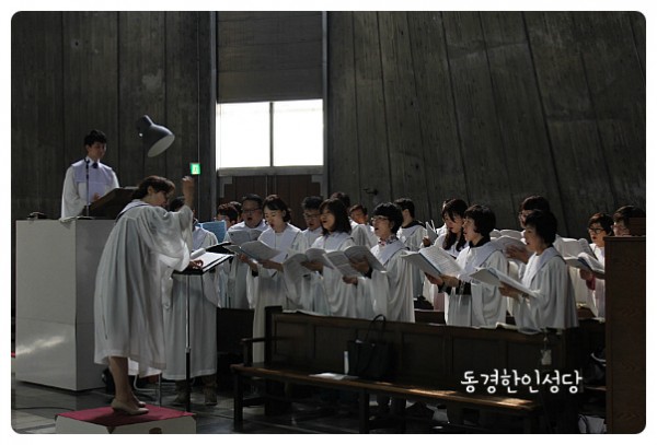 0757ff96acd2a65c22b84d99da3b20dd_1750064