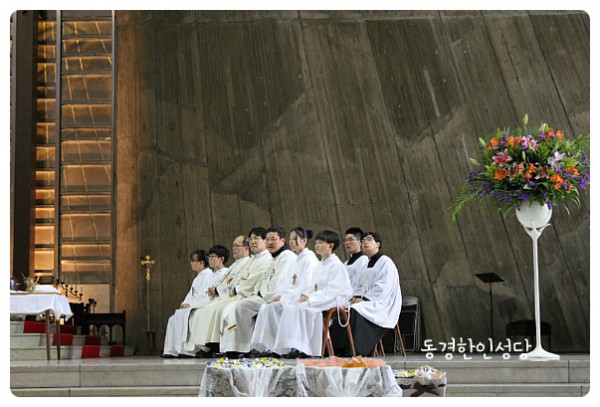 0757ff96acd2a65c22b84d99da3b20dd_1750064