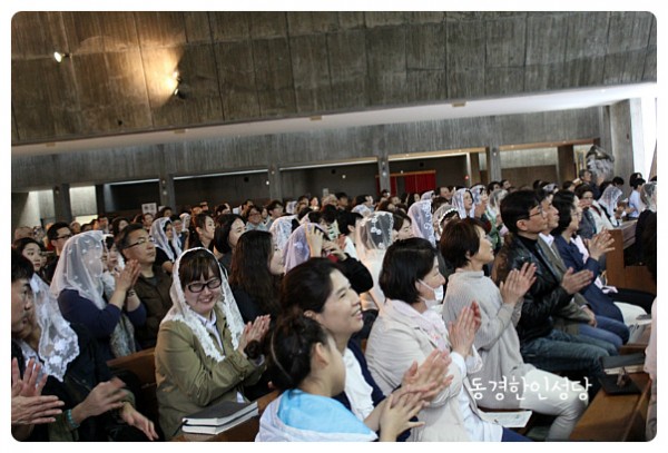 0757ff96acd2a65c22b84d99da3b20dd_1750064