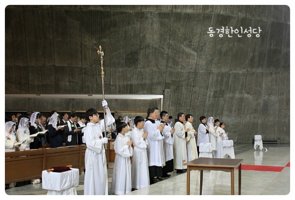 0757ff96acd2a65c22b84d99da3b20dd_1750064