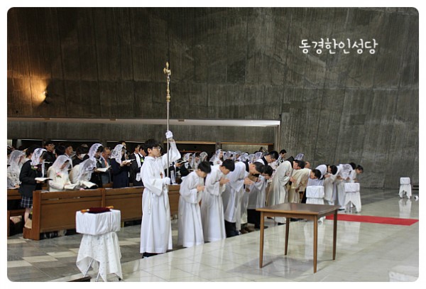 0757ff96acd2a65c22b84d99da3b20dd_1750064