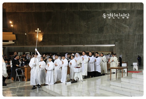 0757ff96acd2a65c22b84d99da3b20dd_1750064