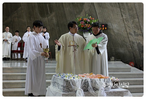 0757ff96acd2a65c22b84d99da3b20dd_1750064