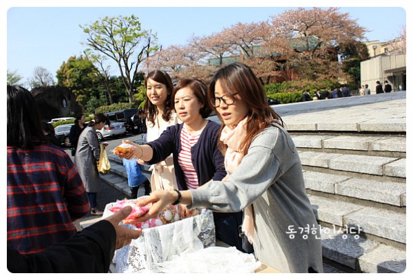 0757ff96acd2a65c22b84d99da3b20dd_1750064