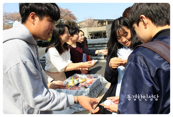 0757ff96acd2a65c22b84d99da3b20dd_1750064