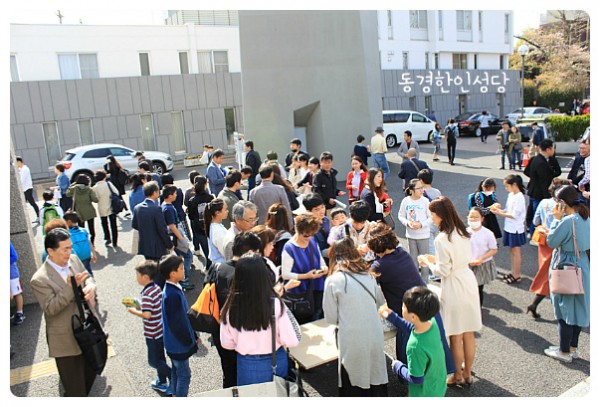 0757ff96acd2a65c22b84d99da3b20dd_1750064