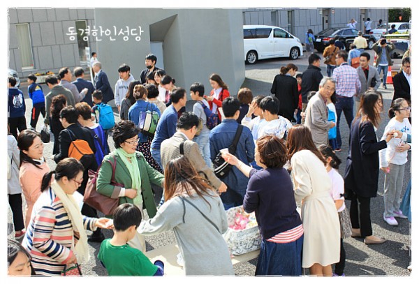 0757ff96acd2a65c22b84d99da3b20dd_1750064