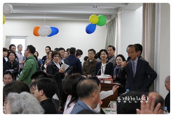 0757ff96acd2a65c22b84d99da3b20dd_1750064