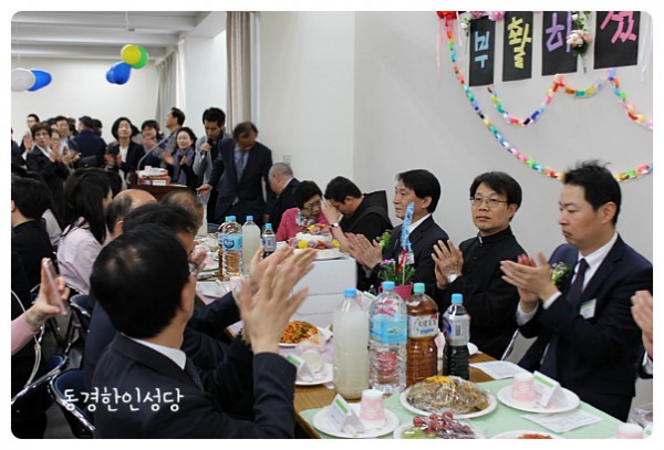 0757ff96acd2a65c22b84d99da3b20dd_1750064