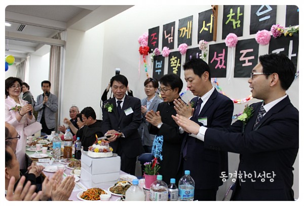 0757ff96acd2a65c22b84d99da3b20dd_1750064