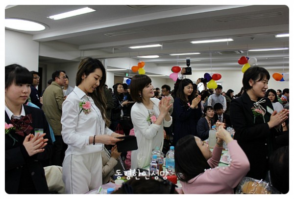 0757ff96acd2a65c22b84d99da3b20dd_1750064