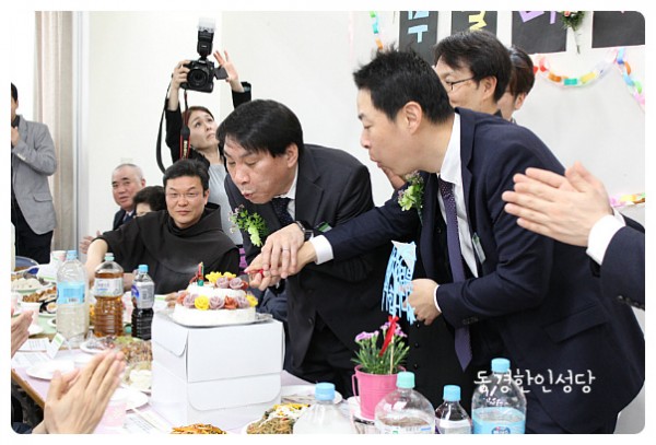 0757ff96acd2a65c22b84d99da3b20dd_1750064