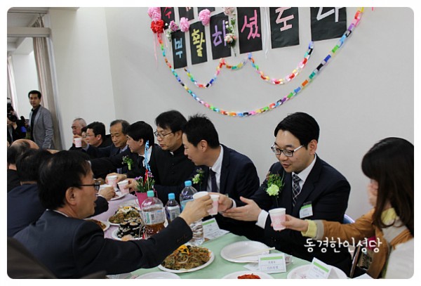 0757ff96acd2a65c22b84d99da3b20dd_1750064