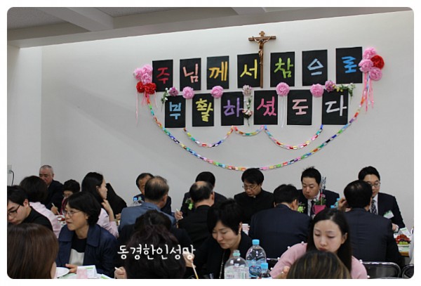 0757ff96acd2a65c22b84d99da3b20dd_1750064