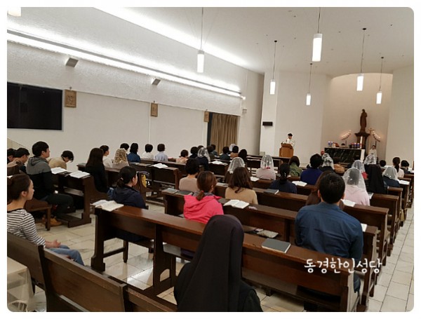 0757ff96acd2a65c22b84d99da3b20dd_1750074