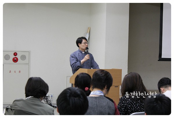 0757ff96acd2a65c22b84d99da3b20dd_1750075