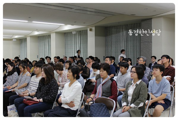 0757ff96acd2a65c22b84d99da3b20dd_1750075