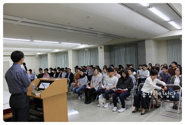 0757ff96acd2a65c22b84d99da3b20dd_1750075