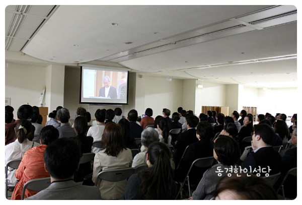 0757ff96acd2a65c22b84d99da3b20dd_1750075