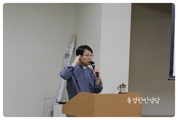 0757ff96acd2a65c22b84d99da3b20dd_1750075