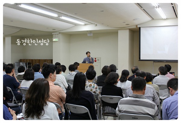 0757ff96acd2a65c22b84d99da3b20dd_1750075