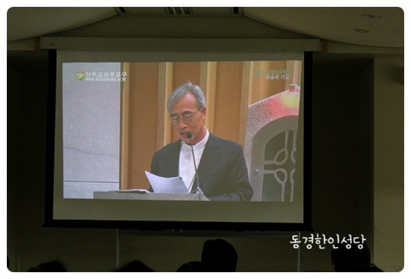 0757ff96acd2a65c22b84d99da3b20dd_1750075