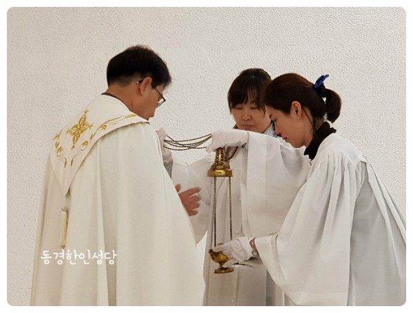 0757ff96acd2a65c22b84d99da3b20dd_1750075