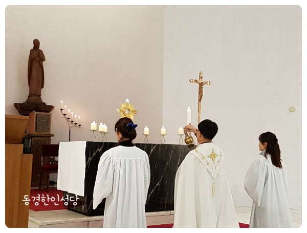 0757ff96acd2a65c22b84d99da3b20dd_1750075