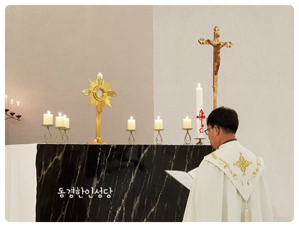 0757ff96acd2a65c22b84d99da3b20dd_1750075