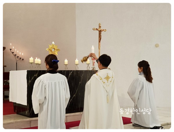 0757ff96acd2a65c22b84d99da3b20dd_1750075