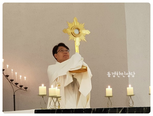 0757ff96acd2a65c22b84d99da3b20dd_1750075