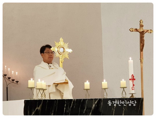 0757ff96acd2a65c22b84d99da3b20dd_1750075