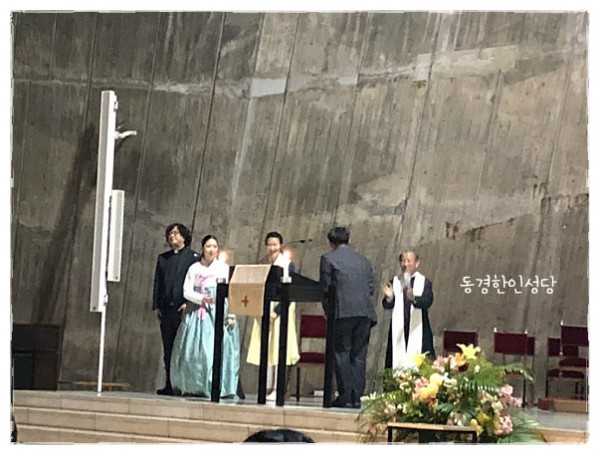 0757ff96acd2a65c22b84d99da3b20dd_1750075