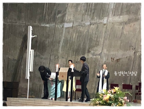 0757ff96acd2a65c22b84d99da3b20dd_1750075