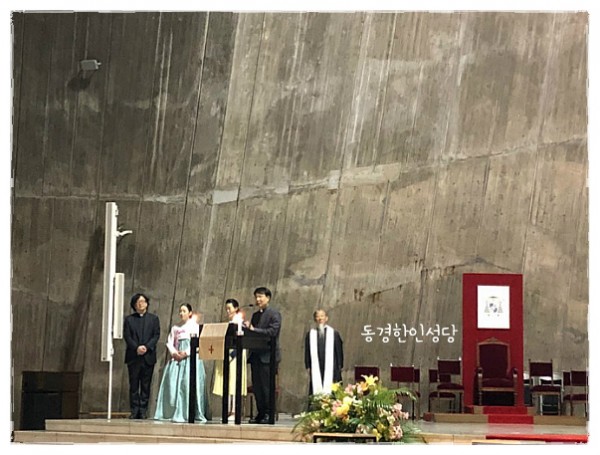 0757ff96acd2a65c22b84d99da3b20dd_1750075