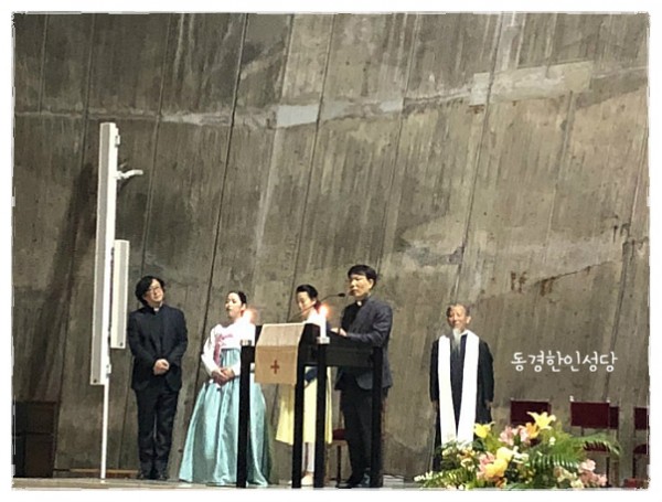 0757ff96acd2a65c22b84d99da3b20dd_1750075