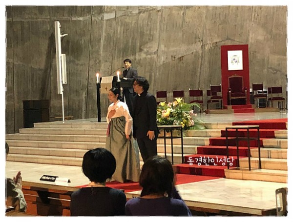 0757ff96acd2a65c22b84d99da3b20dd_1750075