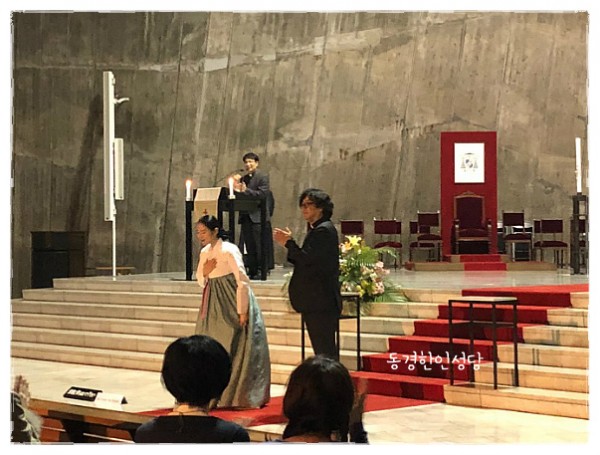 0757ff96acd2a65c22b84d99da3b20dd_1750075