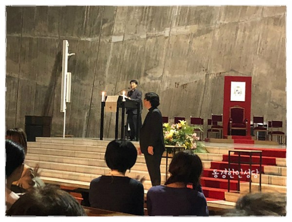 0757ff96acd2a65c22b84d99da3b20dd_1750075