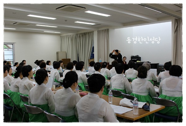 0757ff96acd2a65c22b84d99da3b20dd_1750076