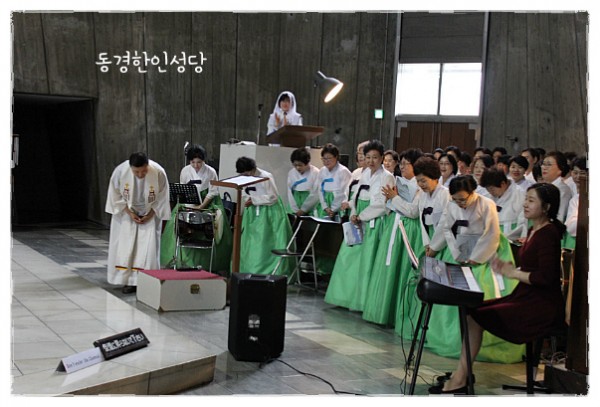 0757ff96acd2a65c22b84d99da3b20dd_1750076