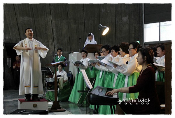 0757ff96acd2a65c22b84d99da3b20dd_1750076