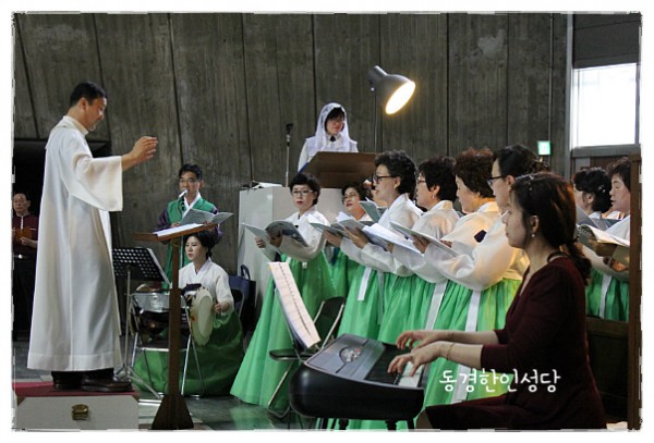 0757ff96acd2a65c22b84d99da3b20dd_1750076